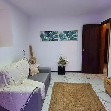 Casa Da Furna Santo Antonio (Pico Island)