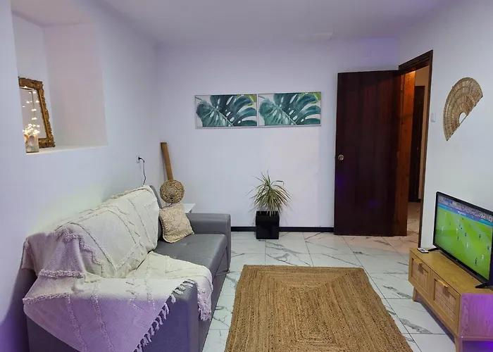 Casa Da Furna Santo Antonio (Pico Island)