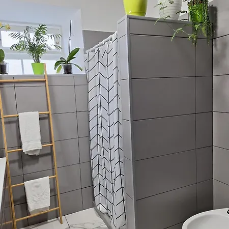 Casa Da Furna Appartamento *